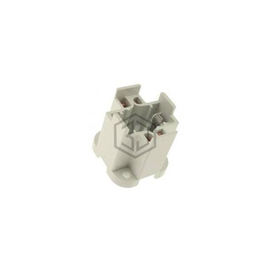 WX-EFQC-9 - Interlight - Accessories