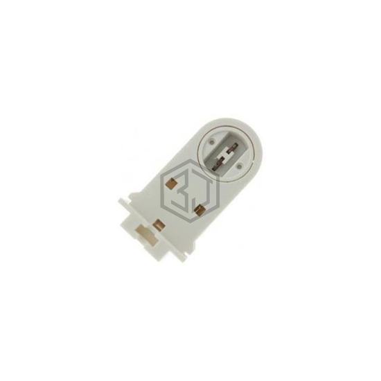WX-EFYE-2 - Interlight - Accessories
