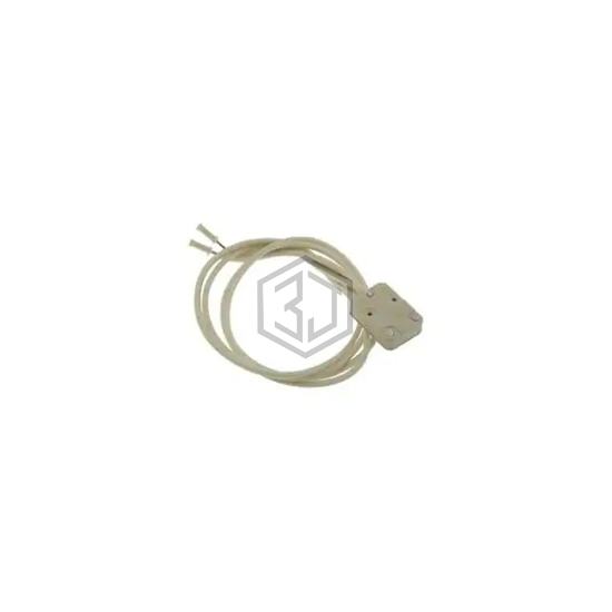 WX-EGCR-8 - Interlight - Accessories