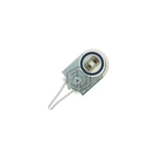 WX-EFYC-6 - Interlight - Accessories