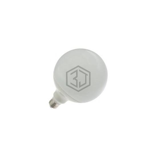 WX-EJEQ-4 - Interlight - Accessories