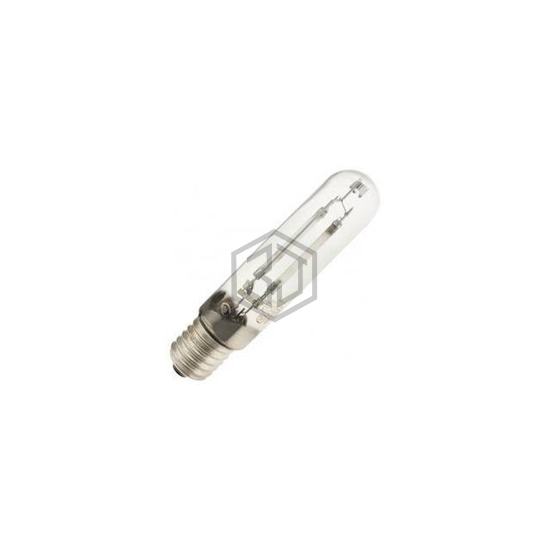 WX-EJ4V-5 - Interlight - Accessories