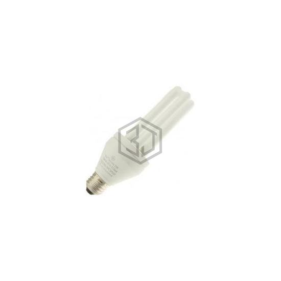 WX-EFZX-7 - Interlight - Accessories