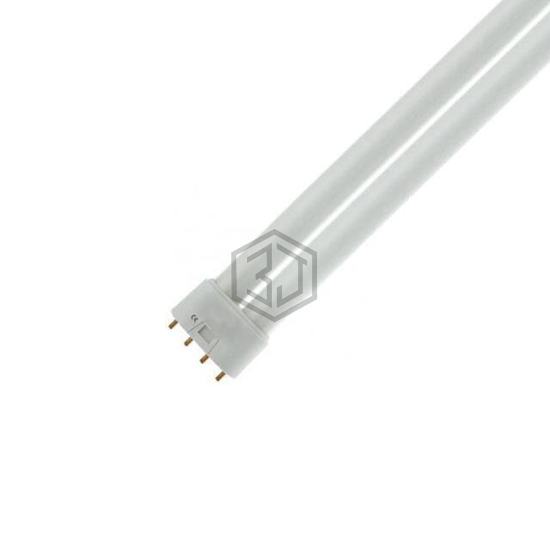 WX-ELZT-0 - Interlight - Accessories