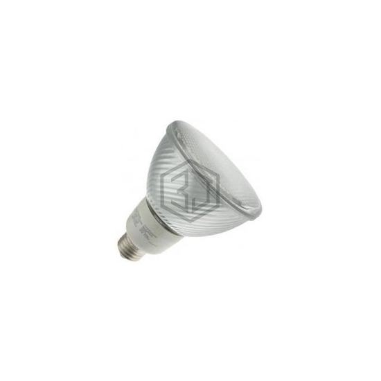 WX-EKYQ-6 - Interlight - Accessories