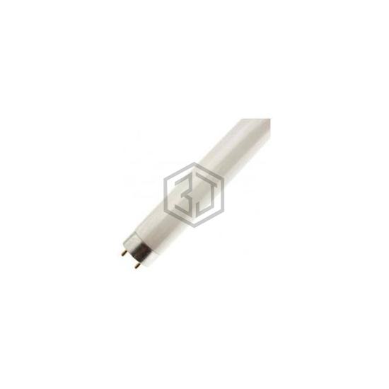 WX-EGTE-2 - Interlight - Accessories