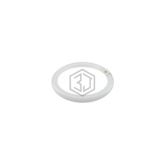 WX-EQQ6-6 - Interlight - Accessories