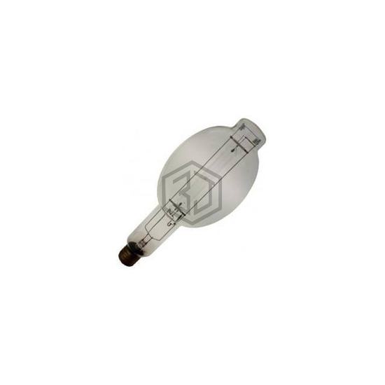 WX-EG1S-8 - Interlight - Accessories
