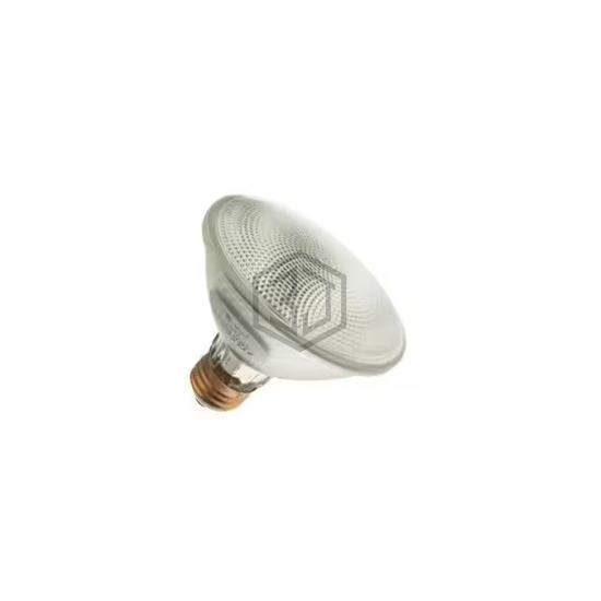 WX-EJS8-0 - Interlight - Accessories