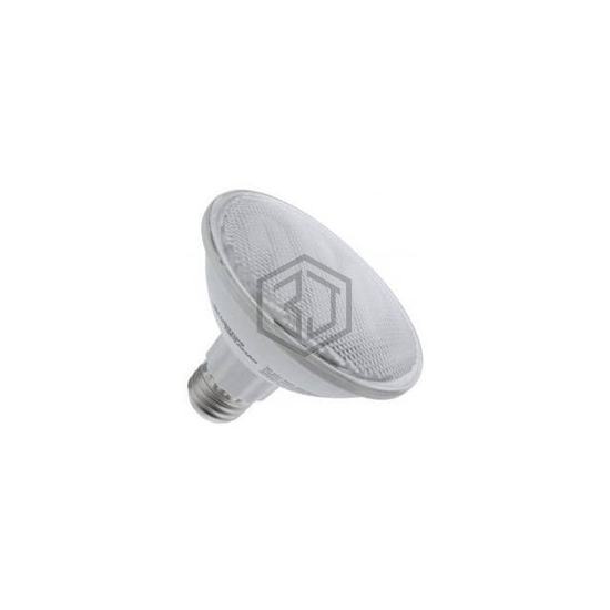 WX-EQBT-4 - Interlight - Accessories