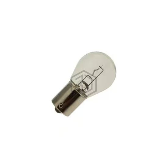 WX-EJYE-3 - Interlight - Accessories