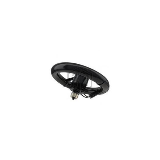 WX-EFY9-7 - Interlight - Accessories