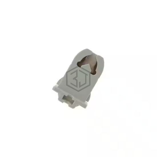 WX-EJ08-9 - Interlight - Accessories