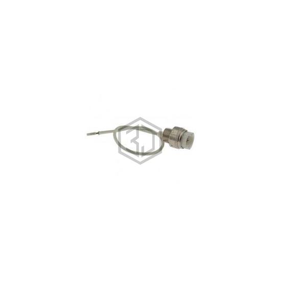 WX-EHAV-9 - Interlight - Accessories