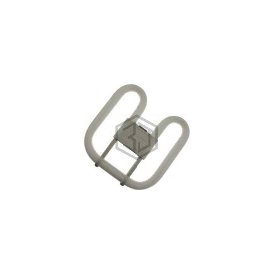 WX-EFRW-1 - Interlight - Accessories