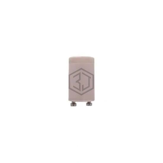 WW-EJ8H-9 - Interlight - Accessories