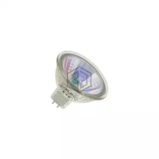 WX-EFRB-3 - Interlight - Accessories