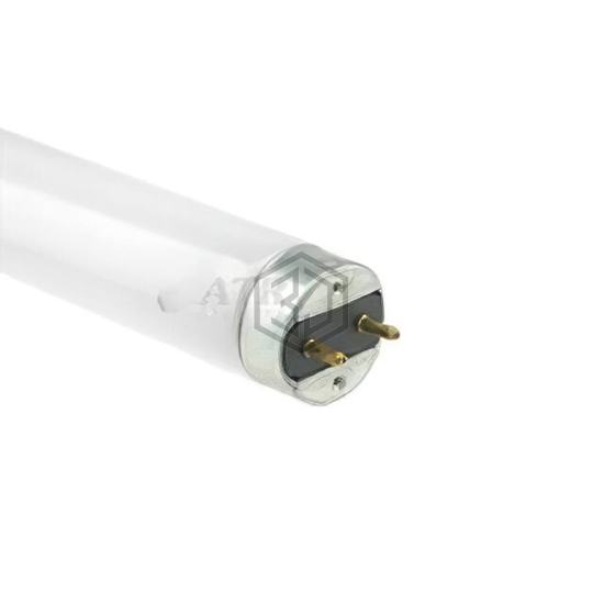 WX-EJRB-6 - Interlight - Accessories