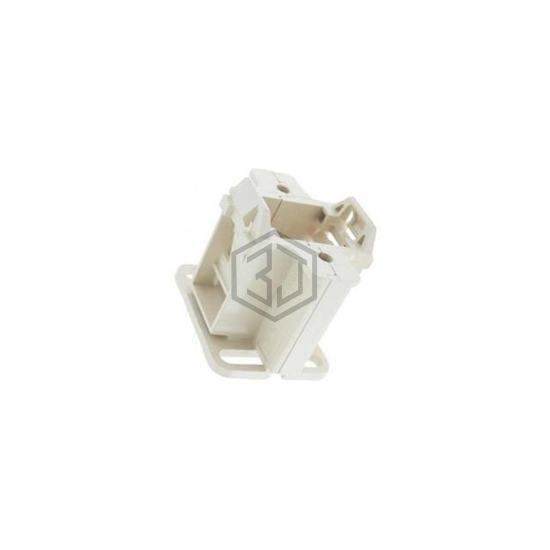 WX-EG36-9 - Interlight - Accessories