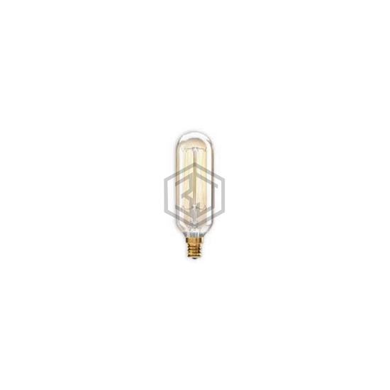 WW-Q6HT-4 - Interlight - Accessories