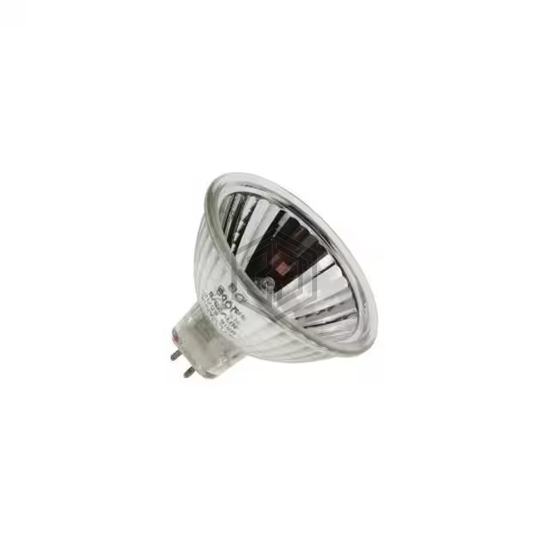 WX-EF7G-1 - Interlight - Accessories
