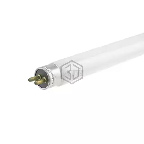 WX-EJ5H-3 - Interlight - Accessories