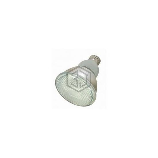 WW-7CAA-9 - Interlight - Accessories