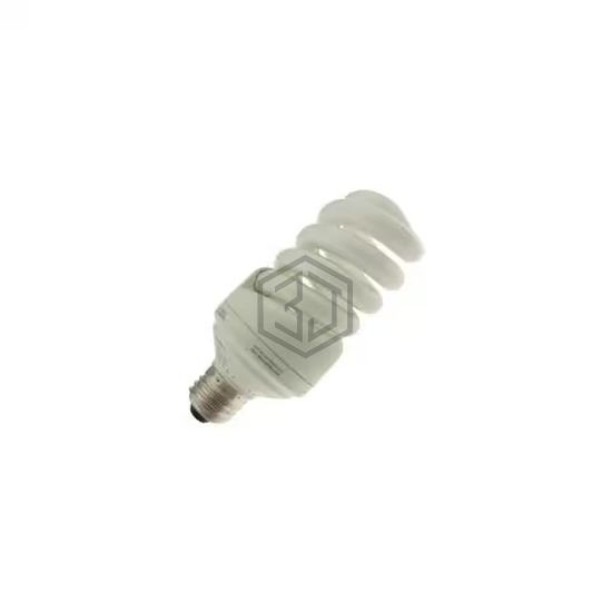 WX-EJEW-8 - Interlight - Accessories