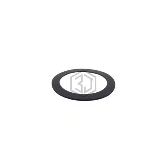 WX-EFH6-6 - Interlight - Accessories