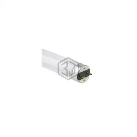 WX-EFZY-4 - Interlight - Accessories