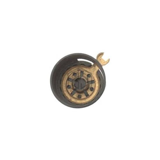WX-EG5B-6 - Interlight - Accessories