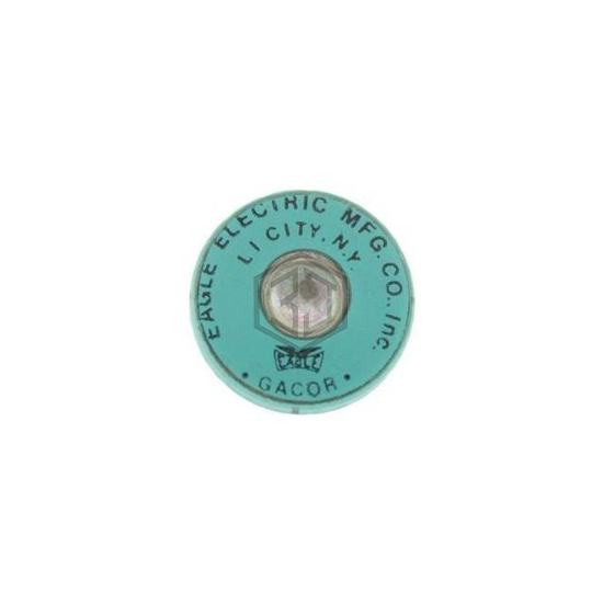WX-EJB3-5 - Interlight - Accessories