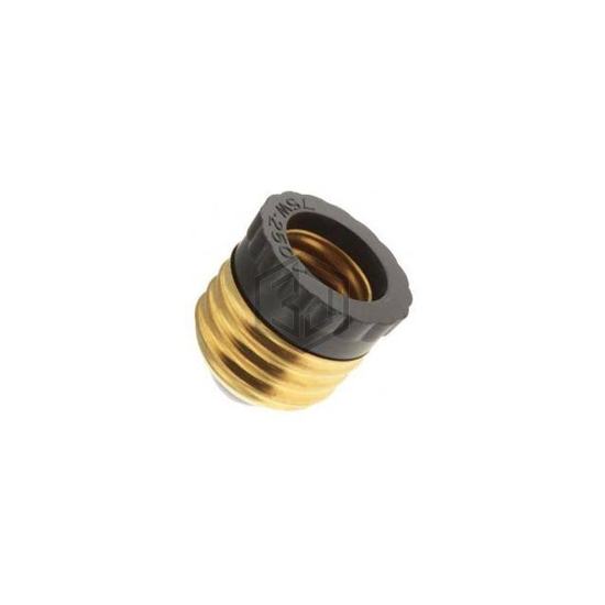 WX-EQVW-8 - Interlight - Accessories