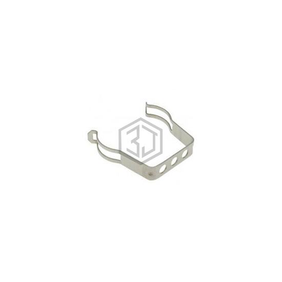 WX-ELYG-7 - Interlight - Accessories