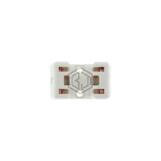 WX-EQ48-7 - Interlight - Accessories