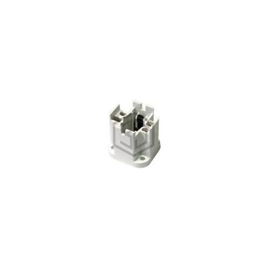 WX-EGVU-5 - Interlight - Accessories