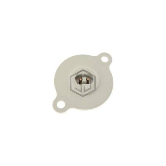 WX-EG12-3 - Interlight - Accessories