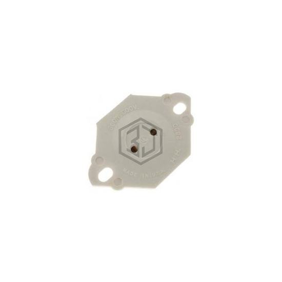 WX-EG14-9 - Interlight - Accessories