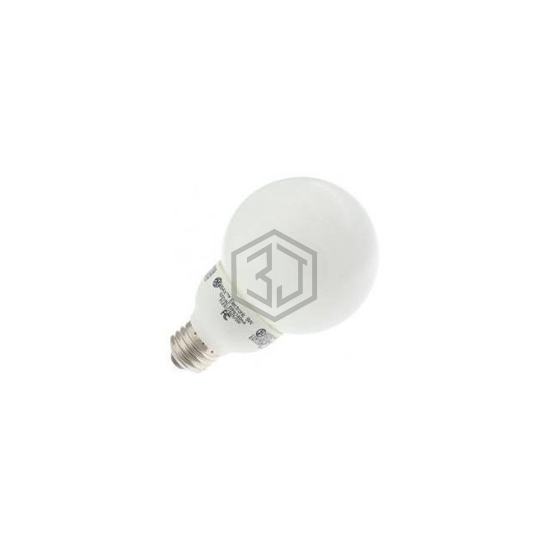 WX-EHXG-0 - Interlight - Accessories