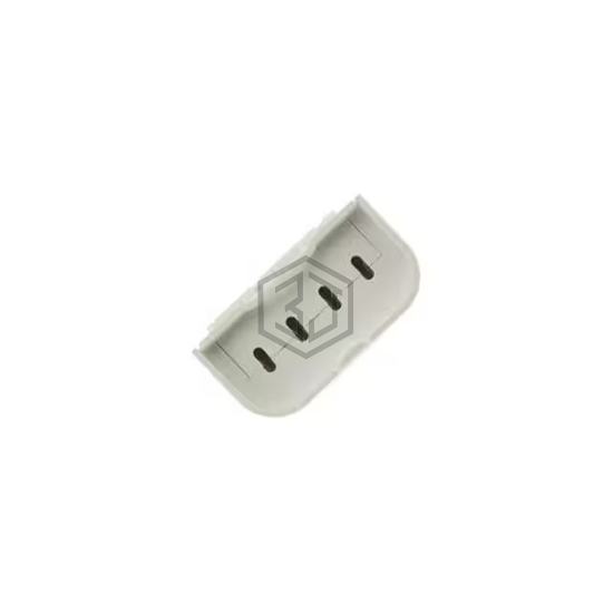 WX-ELVX-9 - Interlight - Accessories