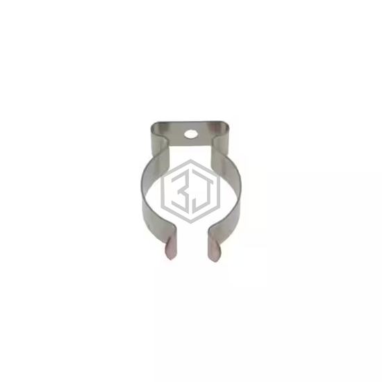 WX-EL4X-5 - Interlight - Accessories