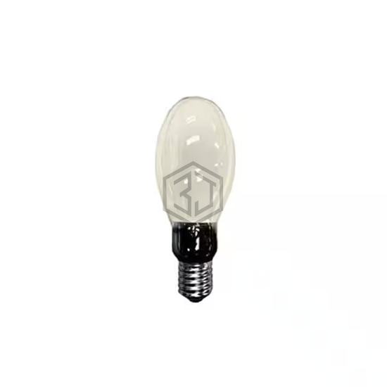 WX-ELTT-3 - Interlight - Accessories