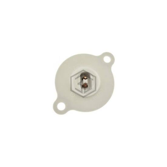 WX-EG13-0 - Interlight - Accessories