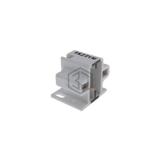 WX-EKJU-6 - Interlight - Accessories