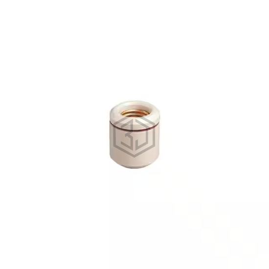 WX-EJB6-0 - Interlight - Accessories
