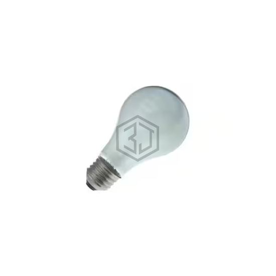 WX-EQC9-4 - Interlight - Accessories