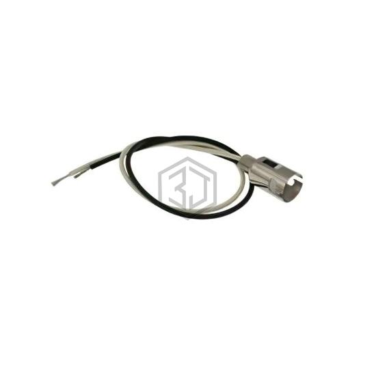 WX-EJ14-0 - Interlight - Accessories