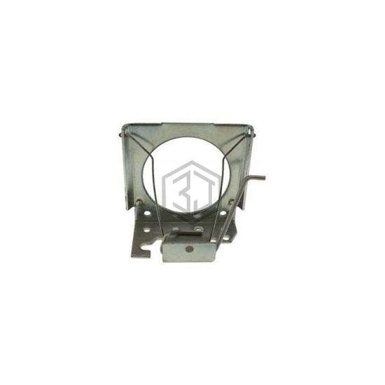 WX-EGCU-1 - Interlight - Accessories