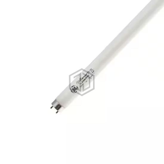 WX-EQBS-5 - Interlight - Accessories