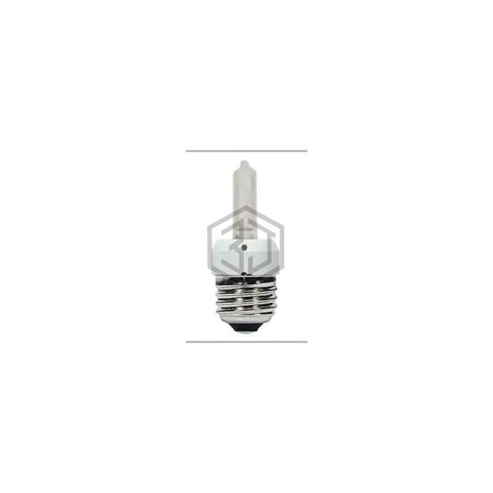 WW-0KH0-9 - Interlight - Accessories